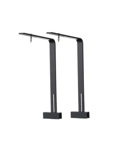 CHIHIROS beugel Small voor RGB Vivid en WRGB2 Chihiros Aquatic - 1