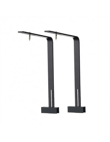 CHIHIROS beugel Small voor RGB Vivid en WRGB2 Chihiros Aquatic - 1