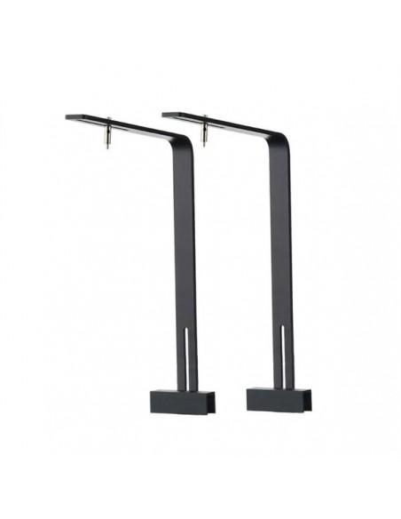 CHIHIROS beugel Small voor RGB Vivid en WRGB2 Chihiros Aquatic - 1