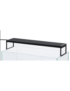 CHIHIROS Niet-verstelbare beugel WRGB 2 Pro Chihiros Aquatic - 1