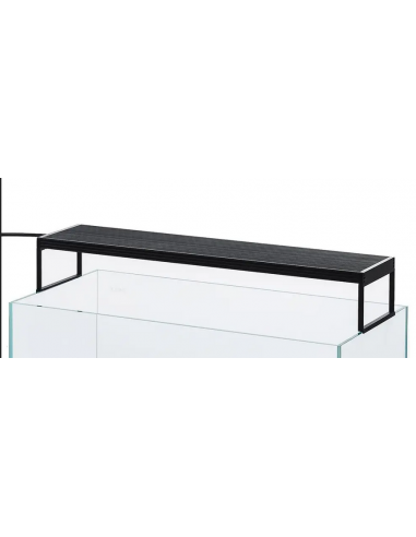 CHIHIROS Support non réglable WRGB 2 Pro Chihiros Aquatic - 1