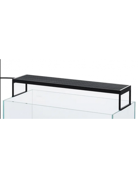 CHIHIROS Support non réglable WRGB 2 Pro Chihiros Aquatic - 1