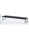 CHIHIROS Support non réglable WRGB 2 Pro Chihiros Aquatic - 1