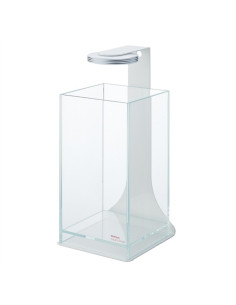 CHIHIROS WABI KUSA MAGNETIC LIGHT+BASE+Tower Chihiros Aquatic - 1
