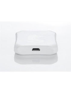 CHIHIROS WIFI HUB Chihiros Aquatic - 1