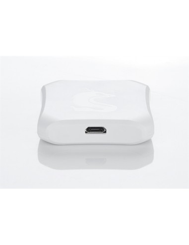 CHIHIROS WIFI HUB Chihiros Aquatic - 1