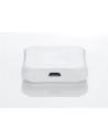 CHIHIROS WIFI HUB Chihiros Aquatic - 1