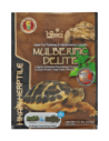 Hikari Mulberific Delite 220gr hikari - 1