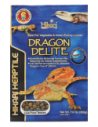 Hikari Reptile Dragon Delite 200gr hikari - 1