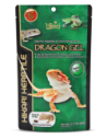 Hikari Reptile Dragon Gel 60gr hikari - 1