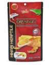 Hikari Reptile Crest Gel 50gr hikari - 1