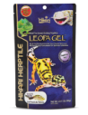 Hikari Reptile Leopa Gel hikari - 1