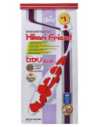 Hikari Friend  - 1
