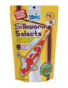 Hikari® Silkworm Selects  - 1