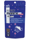 Saki-Hikari Marine Carnivore 40gr hikari - 1