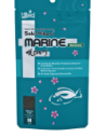 Saki-Hikari Marine Herbivore 90gr hikari - 1