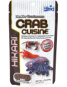 Hikari Crab Cuisine 50 GR hikari - 1