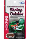 Hikari Shrimp Cuisine 10gr hikari - 1