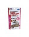 Hikari Sinking Carnivore pellets 74gr hikari - 1