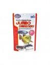 Hikari Jumbo Carnisticks 182gr hikari - 1