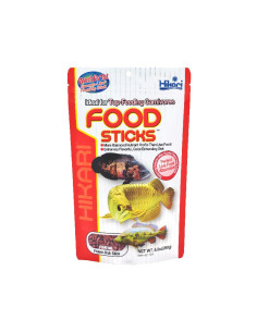 Hikari Food Sticks™ 57 GR hikari - 1