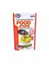 Hikari Food Sticks™ 57 GR hikari - 1
