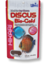 Hikari Discus Bio-Gold® 80 GR hikari - 1