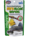 Hikari Mini Algae Wafers 45gr hikari - 1