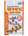 Hikari Sinking Wafers hikari - 1