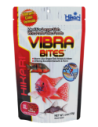 Hikari Vibra Bites™ XL 125 gr hikari - 1