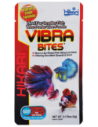 Hikari Vibra Bite Baby 37 gr hikari - 1