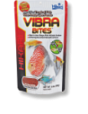 Hikari Vibra Bites 73 gr hikari - 1