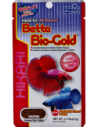 Hikari Betta Bio-Gold 20g hikari - 1