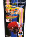 Hikari Lionhead MINI 100 GR hikari - 1