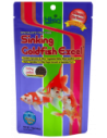 Hikari Sinking Goldfish Excel™ Baby 100gr hikari - 1