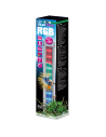 Led Solar Effect JBL JBL - 1