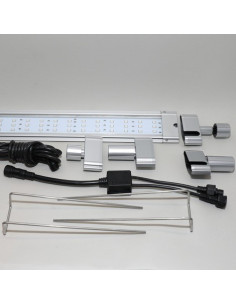 Led Solar Effect JBL JBL - 2