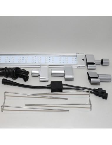 Led Solar Effect JBL JBL - 2