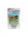 Biomax NO planaria 100gr  - 1