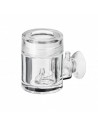 Diffuseur 400l Eheim EHEIM - 1