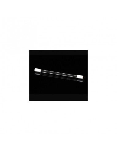Tube UV 18w TC10 à TC120 et TK3000 - TK6000 TECO - 1
