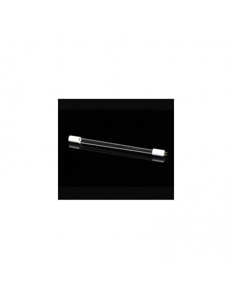 UV tube 18w TC10 to TC120 and TK3000 - TK6000Teco