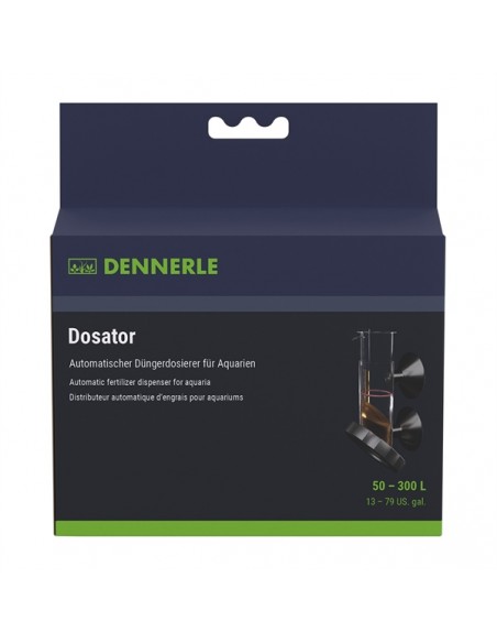 Dosator Dennerle Dennerle - 1