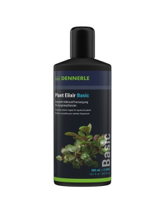 Elixir Planten Dennerle Dennerle - 1