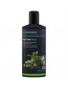 Elixir Plantes Dennerle Dennerle - 1