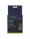 Plant Care Basic Root nutriball Dennerle - 1