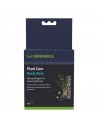 Plant Care Basic Root nutriball Dennerle - 2
