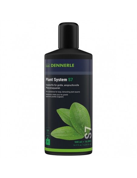S7 Vitamix Dennerle Dennerle - 2