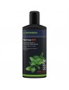 Plant Care NPK Dennerle Dennerle - 2