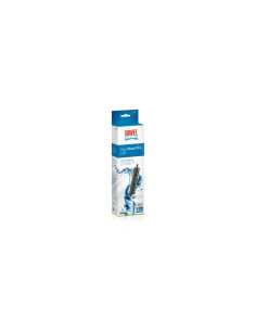 Chauffage AQUAHEAT PRO 100w Juwel JUWEL - 1